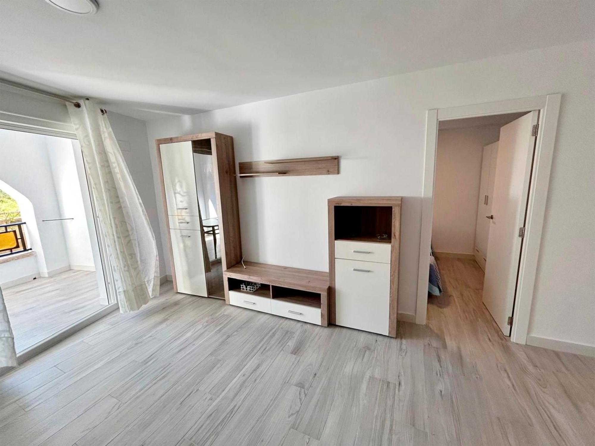 Apartamentos Torres Castillo De Peniscola 3000 Dış mekan fotoğraf