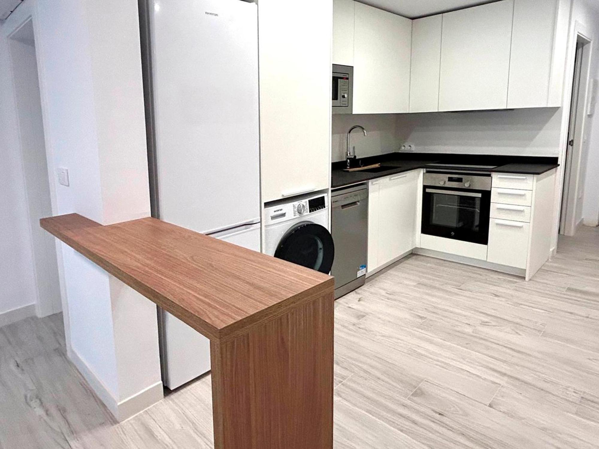 Apartamentos Torres Castillo De Peniscola 3000 Dış mekan fotoğraf