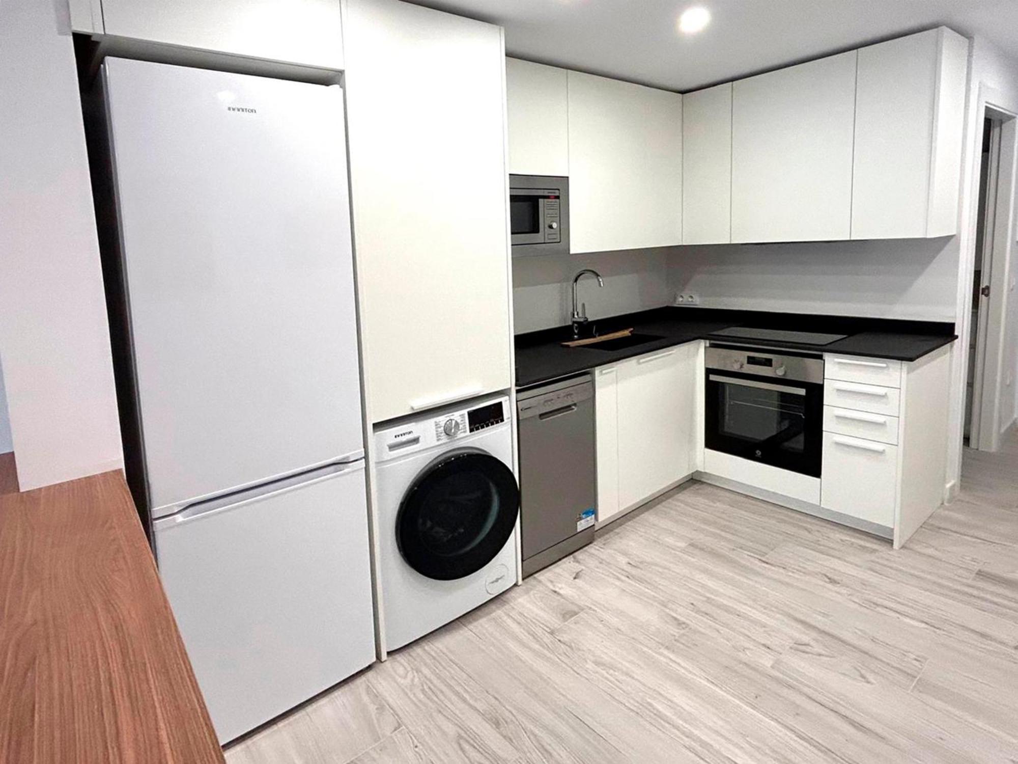 Apartamentos Torres Castillo De Peniscola 3000 Dış mekan fotoğraf